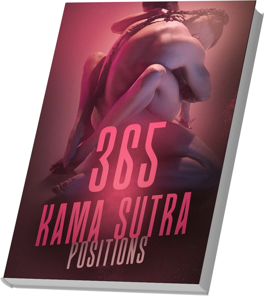 Intimacy Guide bonus